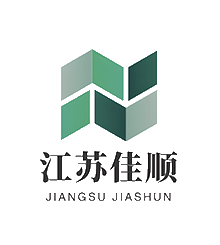 江苏佳顺通信设备有限公司