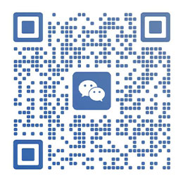 江苏佳顺通信设备有限公司