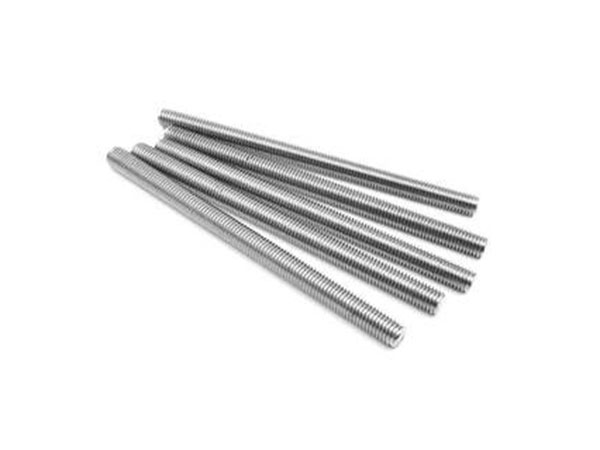 不锈钢牙杆的特性与应用有哪些