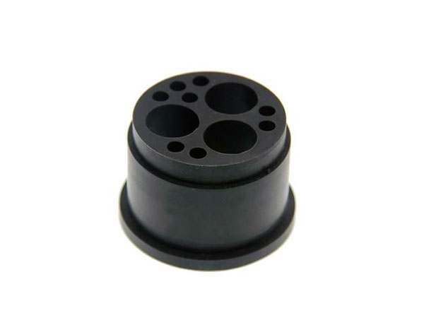 ​光纤护套的重要性体现在哪些方面